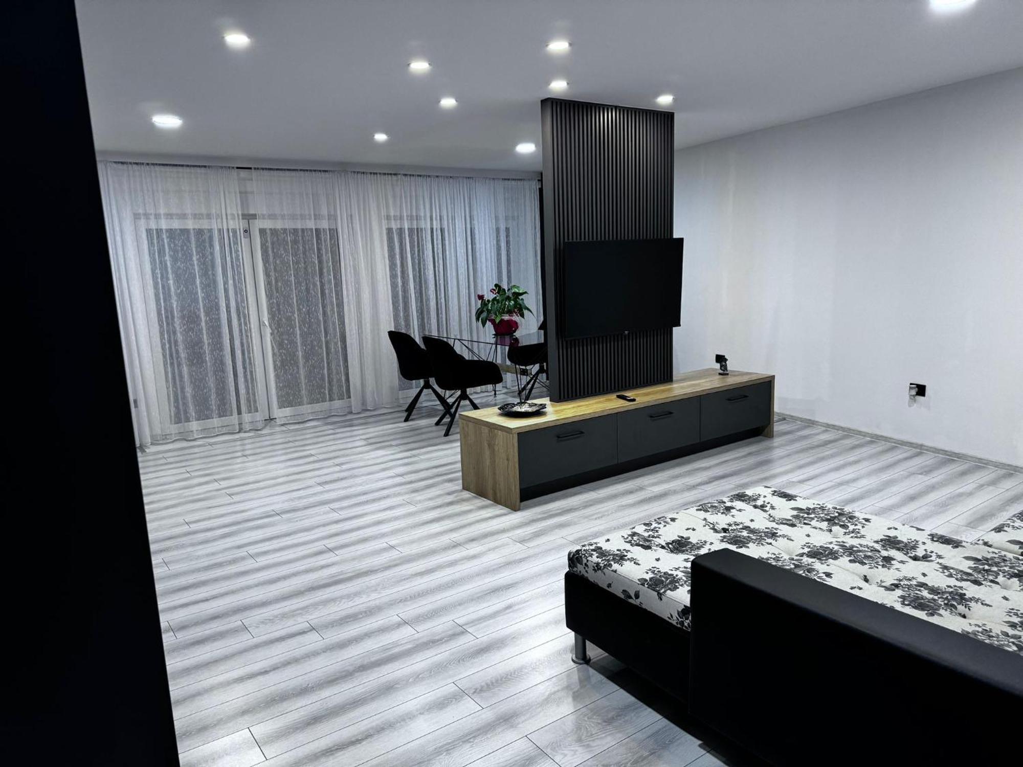 Whitehouse2 Apartment Arad Luaran gambar