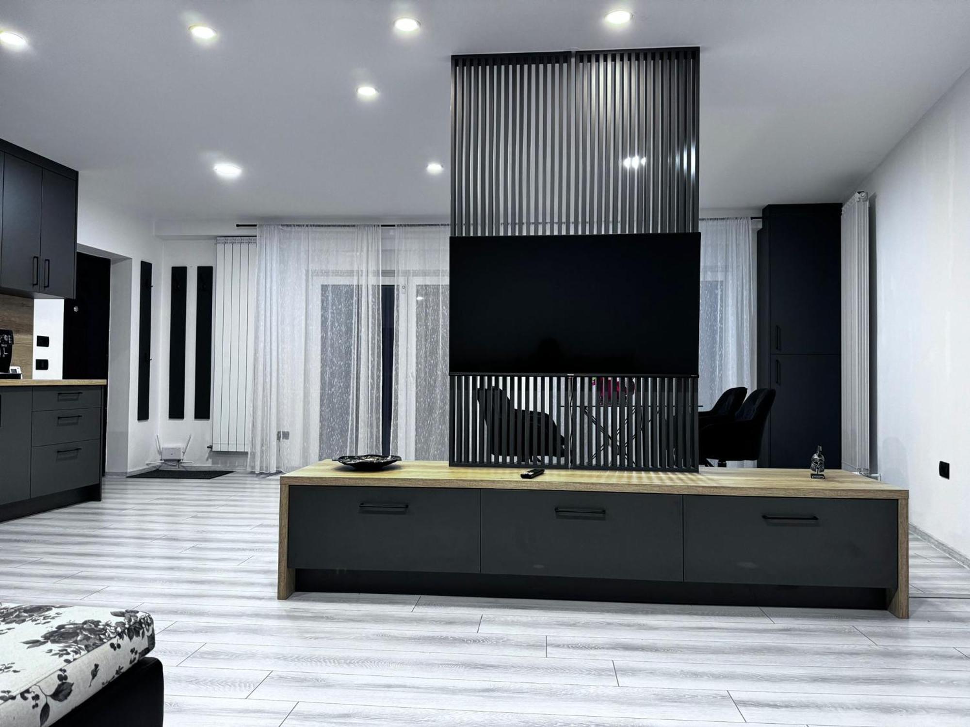 Whitehouse2 Apartment Arad Luaran gambar
